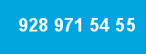 928 971 54 55